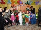 Zabawa karnawałowa styczeń 2017 r_5