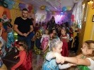 Zabawa karnawałowa styczeń 2017 r_6