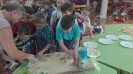 Zajęcia kulinarne, gr.V_6
