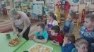 Zajęcia kulinarne, gr.V_7
