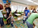 Zajęcie otwarte w gr. II październik 2016 r_1