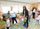 Zajęcie otwarte w gr. II październik 2016 r_2