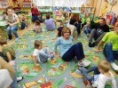 Zajęcie otwarte w gr. II październik 2016 r_3