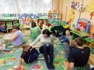 Zajęcie otwarte w gr. II październik 2016 r_4
