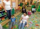 Zajęcie otwarte w gr. II październik 2016 r_5