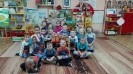 Zapasy na zimę, gr.V_10
