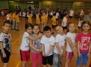 Zawody sportowe w SP nr 23_10