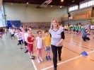 Zawody sportowe w SP nr 23_11
