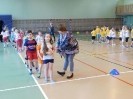 Zawody sportowe w SP nr 23_12