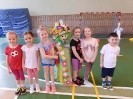 Zawody sportowe w SP nr 23_2