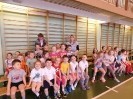 Zawody sportowe w SP nr 23_3