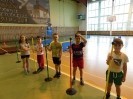 Zawody sportowe w SP nr 23_4