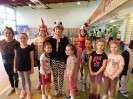 Zawody sportowe w SP nr 23_5