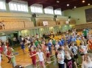 Zawody sportowe w SP nr 23_6
