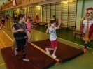 Zawody sportowe w SP nr 23_9