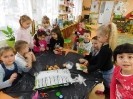Zielone kąciki przyrody