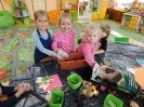 Zielone kąciki przyrody_2