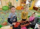 Zielone kąciki przyrody_3
