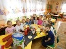Zielone kąciki przyrody_6