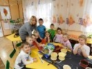 Zielone kąciki przyrody_7