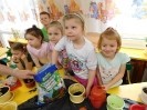 Zielone kąciki przyrody_9