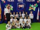 Akademia z okazji Święta Niepodległości_10