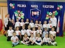 Akademia z okazji Święta Niepodległości_11