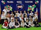 Akademia z okazji Święta Niepodległości_12