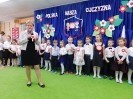 Akademia z okazji Święta Niepodległości_1