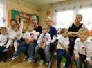 Akademia z okazji Święta Niepodległości