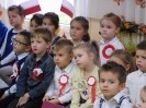 Akademia z okazji Święta Niepodległości_3