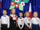 Akademia z okazji Święta Niepodległości_5