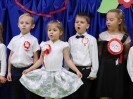 Akademia z okazji Święta Niepodległości_6