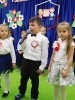 Akademia z okazji Święta Niepodległości_7