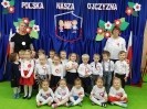 Akademia z okazji Święta Niepodległości_8