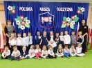 Akademia z okazji Święta Niepodległości_9