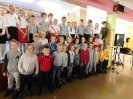 Akademia_10
