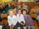 Akademia_4