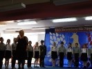 Akademia_5
