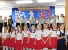 Akademia_6