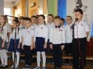 Akademia_7