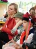 Aleją gwiazd po złoty mikrofon_12