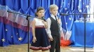 Aleją gwiazd po złoty mikrofon_13