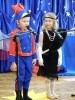 Aleją gwiazd po złoty mikrofon_14