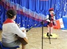 Aleją gwiazd po złoty mikrofon_15