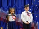Aleją gwiazd po złoty mikrofon_16