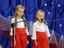 Aleją gwiazd po złoty mikrofon_17