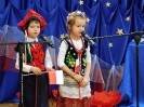 Aleją gwiazd po złoty mikrofon_18