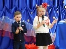 Aleją gwiazd po złoty mikrofon_19