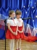 Aleją gwiazd po złoty mikrofon_20